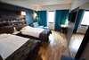 hotel_img
