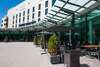 hotel_img